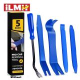 5 PCS Car Hand Tool Set Car Disassembly Tool...