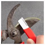 ï¿½Precision Edgeï¿½ Professional Kitchen Knife...