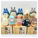 1pc New Hot Anime Cartoon Peripheral Blind Box...