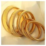 1 PC in Random Colour Waterproof Stainless...