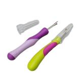 Large Thread Remover Tool Handy Stitch Rippers...