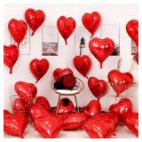 10Pcs DIY Wedding Party Decoration Love...