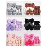 15 PCs  Cosmetic Puff Makeup Sponge Blender...