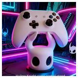 HOT!!!Universal Game Controller Stand...