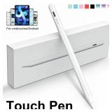 1 Pcs For Apple Pencil 2 1 Palm Rejection Power...