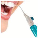 1PC Portable Electric High-Pressure Water...