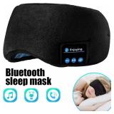 1 Pc Fone Bluetooth Earphones Sports Sleeping...