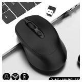 1 Pcs Random Colour Bluetooth-Compatible...