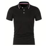 2025 Hot Sale Men's Summer Casual Breathable...