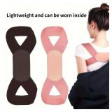 1 Pcs Random Colour Ladies' breathable...