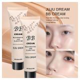 1 Pcs BB cream, isolation cream, liquid...