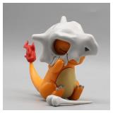 Pokemon 9 CM Pocket Monsters charmander Cubone...