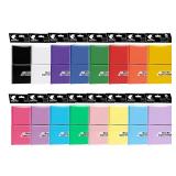 150PCS 66x91mm Matte Standard Size Card Sleeves...