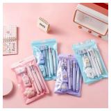 7-in-1 Stationery Set Birthday Present Back to...