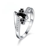 1 PC 925 sterling silver plated Color...