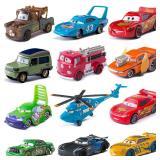 1 Psc Random Colour Disney Pixar Cars 3...