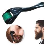 2 PC  Microneedle for Facial Body Hair Growth...