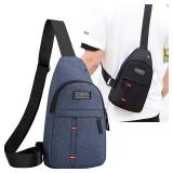 1 PC in Random Colour Men's and women's...