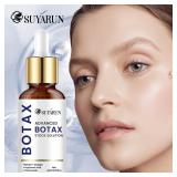 60ml SUYARUN Professional Botax Serum...
