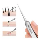 1 Pack Extra Fine No. 5 Cellular Acne Blackhead...