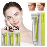 2 PCS Korean Retinol Moisturizing Essence...