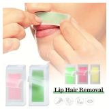 Professional Warning Tapes For Summer Hair...