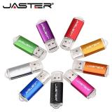 1 PC in Random Colour JASTER High speed USB 2.0...