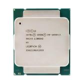1 PC Intel Xeon E5 2650 V3 2650V3 2.3Ghz...
