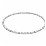 1 PC 2MM45CM SAIYE 925 sterling silver plated...