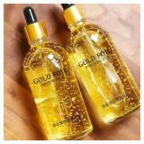 100ml 24k Gold Hyaluronic Acid Nicotinamide...