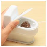 1PC-Novel Interesting Poop Spray Prank Toy Joke...