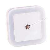 1 Pc in Random Colour Wireless LED Night Light...