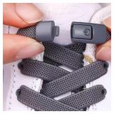 1 PC in Random Colour New Without Ties Elastic...