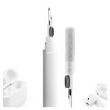 1( pc) 3 in 1 Bluetooth Earphones Cleaning Pen...