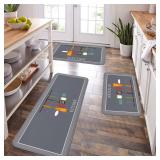 1piece  400MMx600MM Multi-purpose Sponge Water...