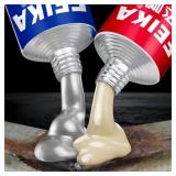 welding-grade casting adhesive-no power supply,...