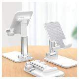 Desk Mobile Phone Holder Stand For IPhone IPad...