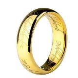 1 PC 6MM Stainless Steel Laser Engraving...