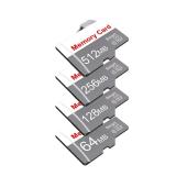 Memory Card Small Capacity 512M TF Card For...