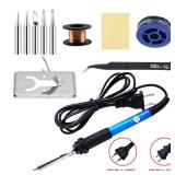 EU  standard Adjustable Temperature Electric...