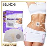 30 PCS Night - Time Fat Burner for Weight Loss...