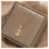 European and American Fashion and Gorgeous...