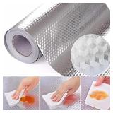 2 Pcs Kitchen Wallpaper Stickers Self Adhesive...