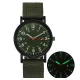 2023 Fashion Men Watches Luxury Brand Fashion...