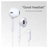 For Apple iPhone 15 14 13 Pro High-Fidelity...