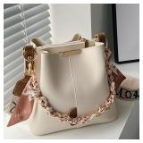 New Fashion Women's Shoulder Bag Large Capacity...