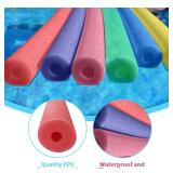 Hot 6 Colors Hollow 65*20*150cm Pearl Cotton...