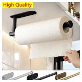 Kitchen Paper Towel Holder Adhesive Tissue...