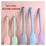 1Pcs( small size)Cream Cake Silicone Baking...