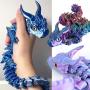FreshFinds Auction 08-16- FreeShipping